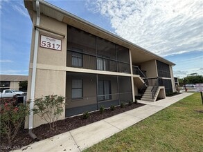 Building Photo - 5317 Summerlin Rd