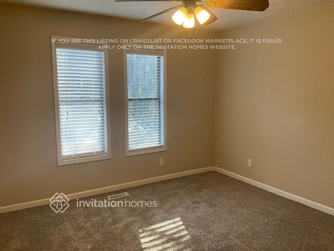 Building Photo - 2199 Mohawk Trail