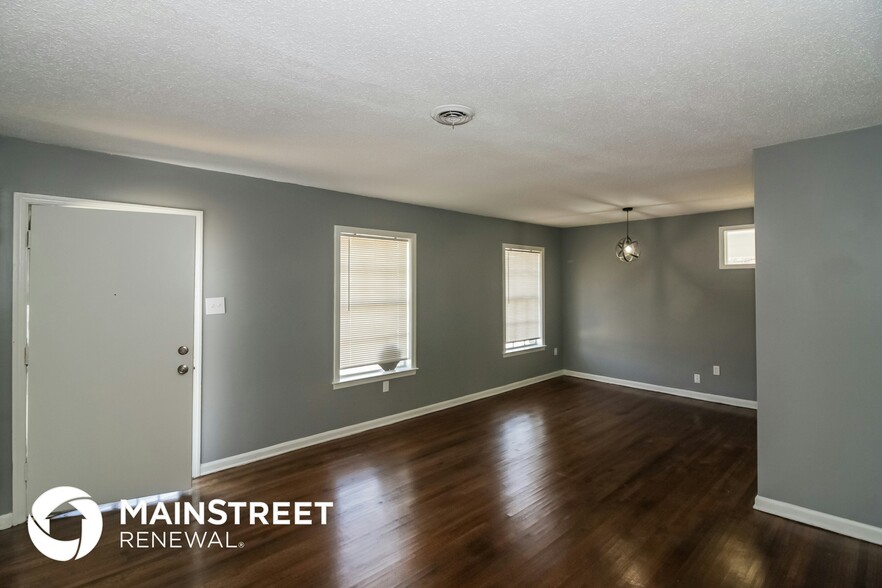 Building Photo - 4559 Cottonwood Rd