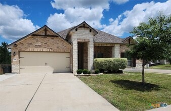 Building Photo - 837 TUSCAN Rd