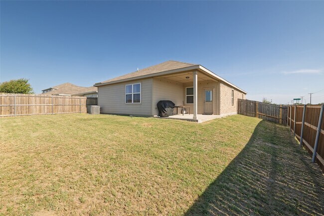 Building Photo - 6201 Verdon Gorge Dr