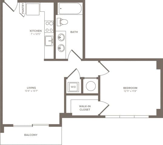 A05 - Modera Edgewater