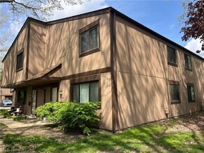 Building Photo - 26747 Sprague Rd