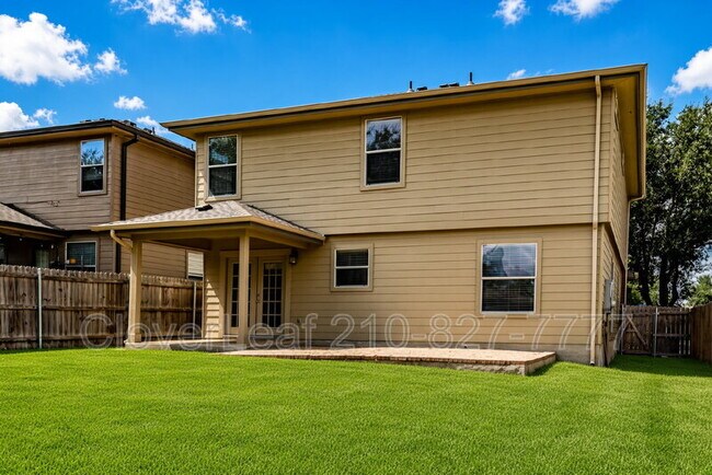Building Photo - 7343 Lyia Br