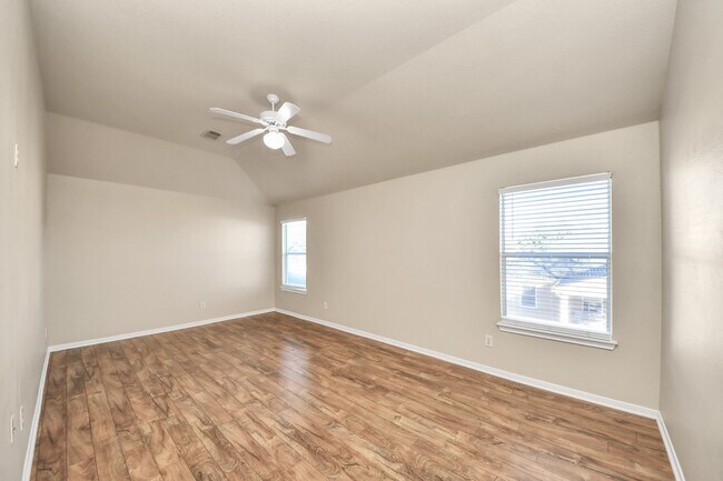 Building Photo - 19438 Juniper Vale Cir