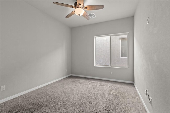 Building Photo - Expansive, Luxurious 5-Bedroom Oasis with ...