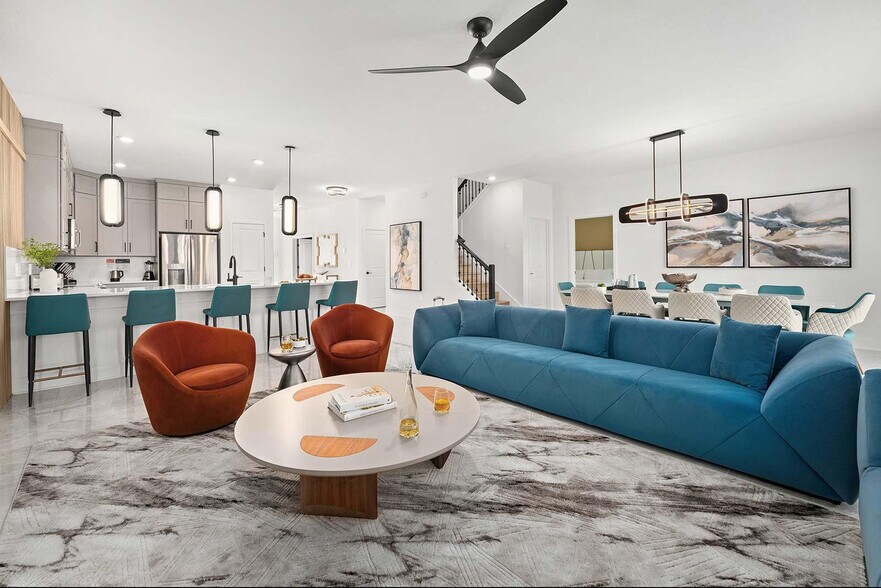 Building Photo - 5659 Asterisk Ave