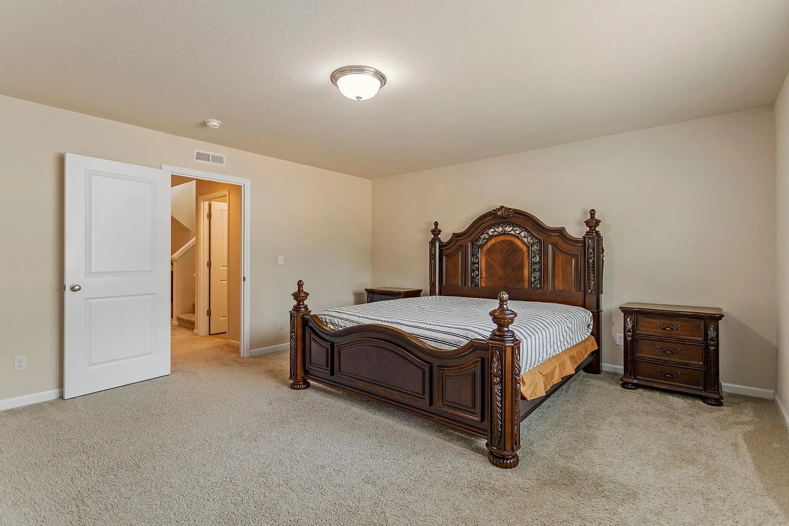 Building Photo - 7484 NW 163rd Ter