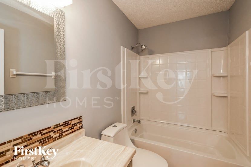 Building Photo - 2942 Biloxi Trail