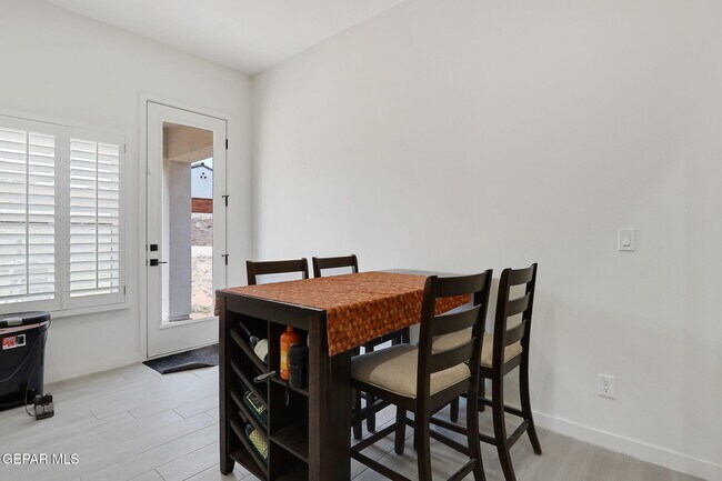 Building Photo - 15244 Hunch Ct