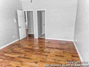 Building Photo - 71 Wolfeton Wy