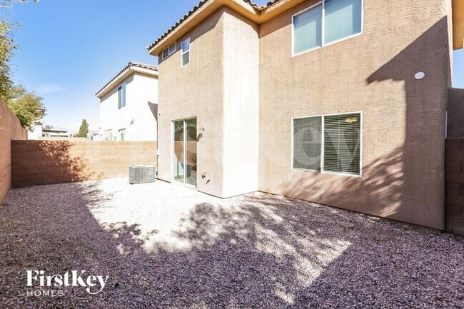 Building Photo - 4009 N Kindhearted Ct