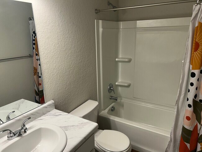 Building Photo - 1170 Rockwell Dr