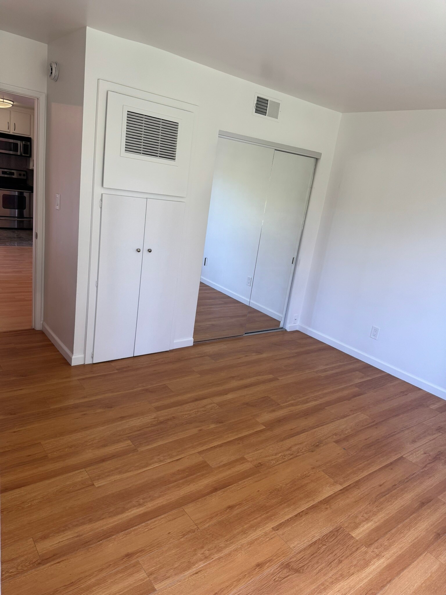 Building Photo - 11750 W Sunset Blvd
