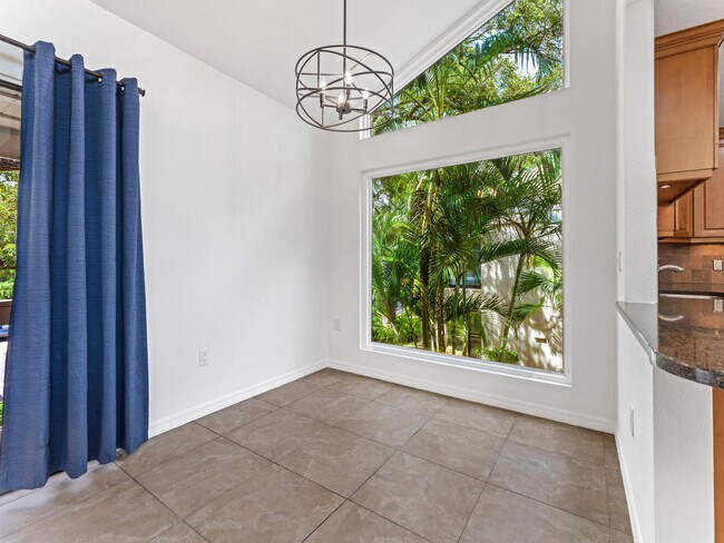 Building Photo - 2228 Bahia Vista St
