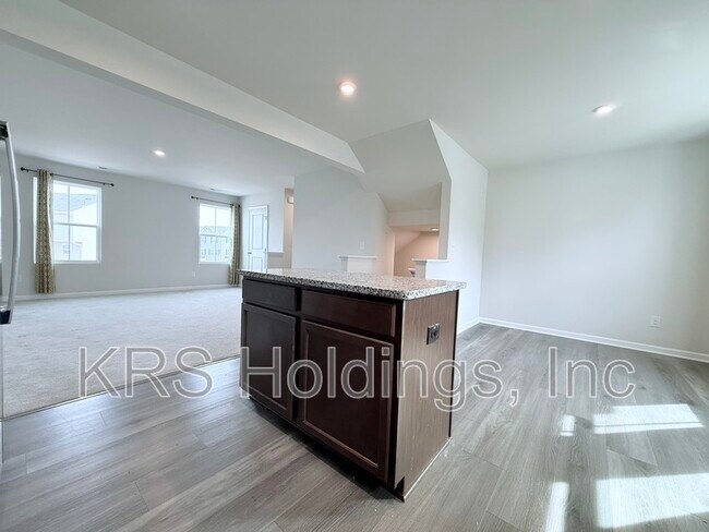 Building Photo - 4609 Great Egret Wy