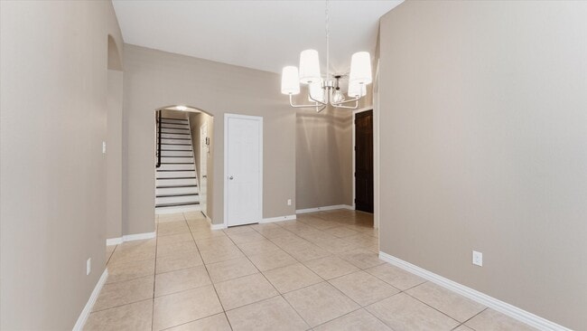 Building Photo - 14315 Brushy Arbor Ln