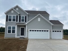 Building Photo - 990 Marissa Dr