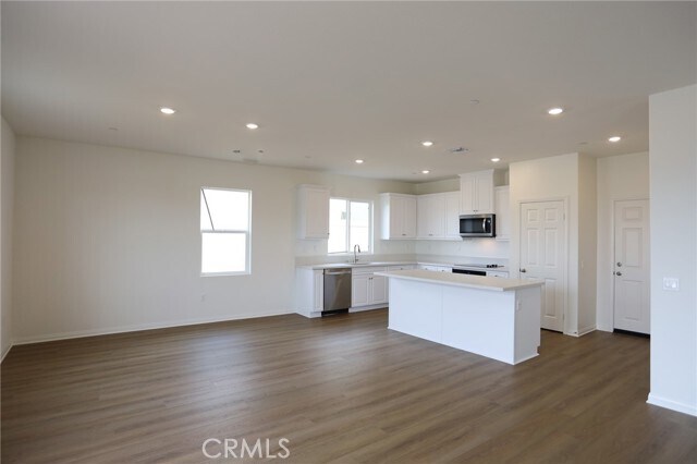 Building Photo - 7649 Citrusmoon Ct