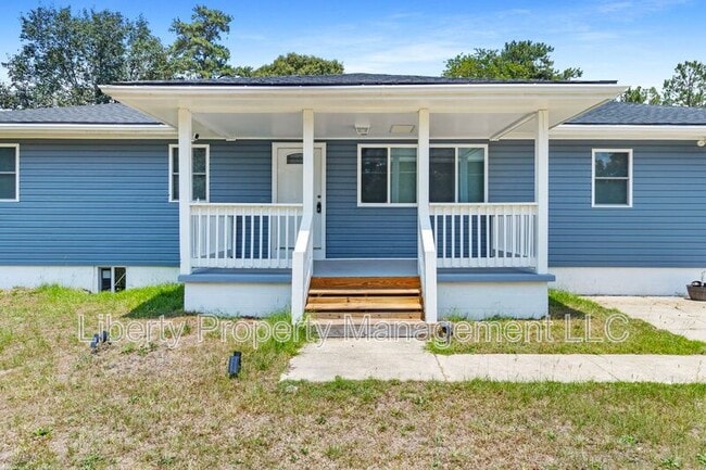 Building Photo - 6318 Denver Dr