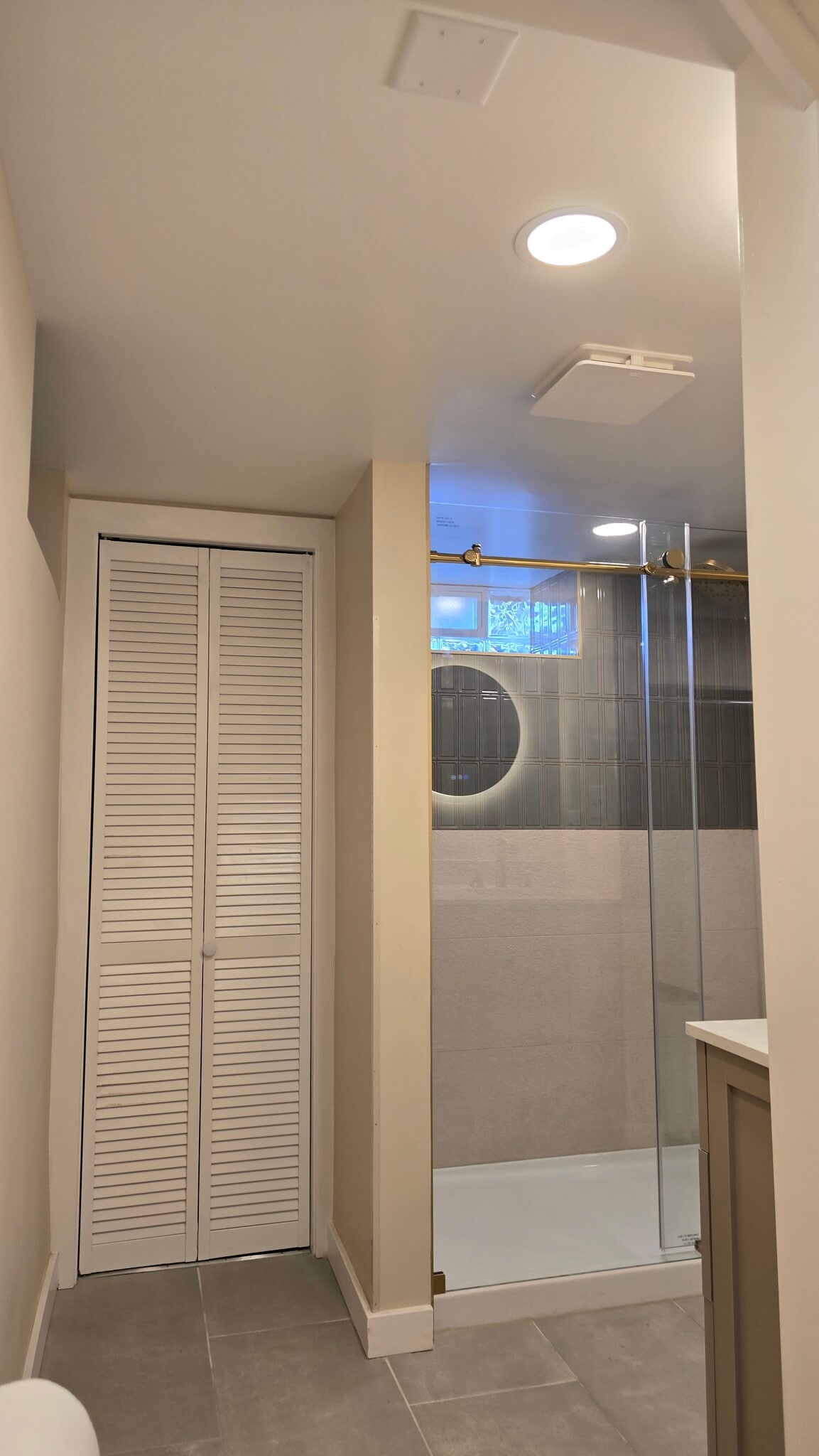 Building Photo - 10535 W Spring Green Rd