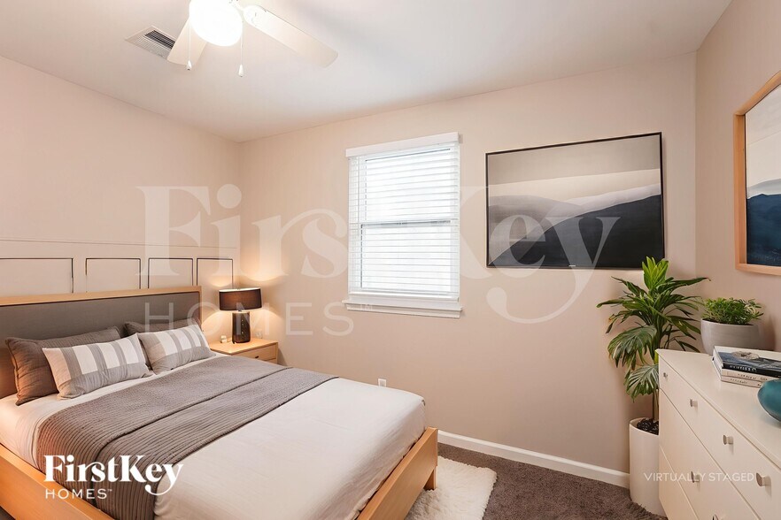 Building Photo - 181 Whitehall Dr