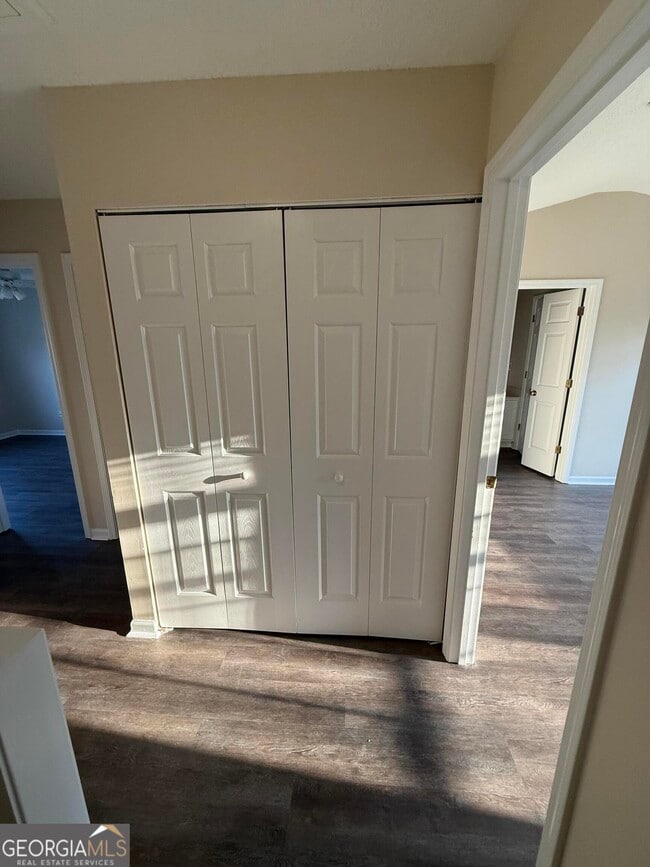 Building Photo - 2765 Ashleigh Ln