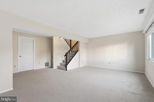 Building Photo - 13225 Custom House Ct