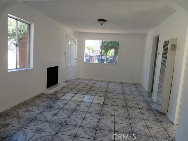 Building Photo - 7027 San Luis St