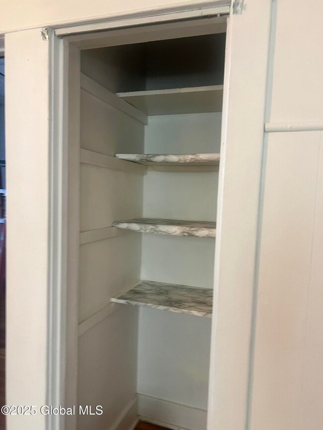 Building Photo - 479 West St