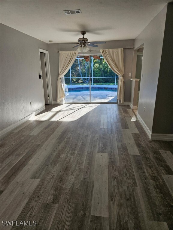 Building Photo - 4532 Beechwood Lake Dr