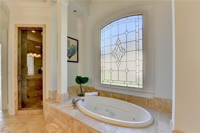 Building Photo - 8330 Royal Melbourne Way