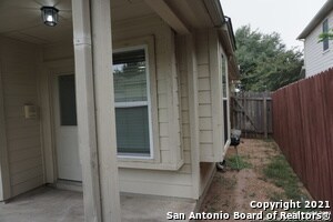 Building Photo - 3518 Alonzo Fields