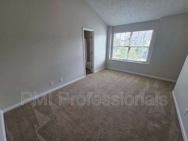 Building Photo - 4130 War Emblem Ln