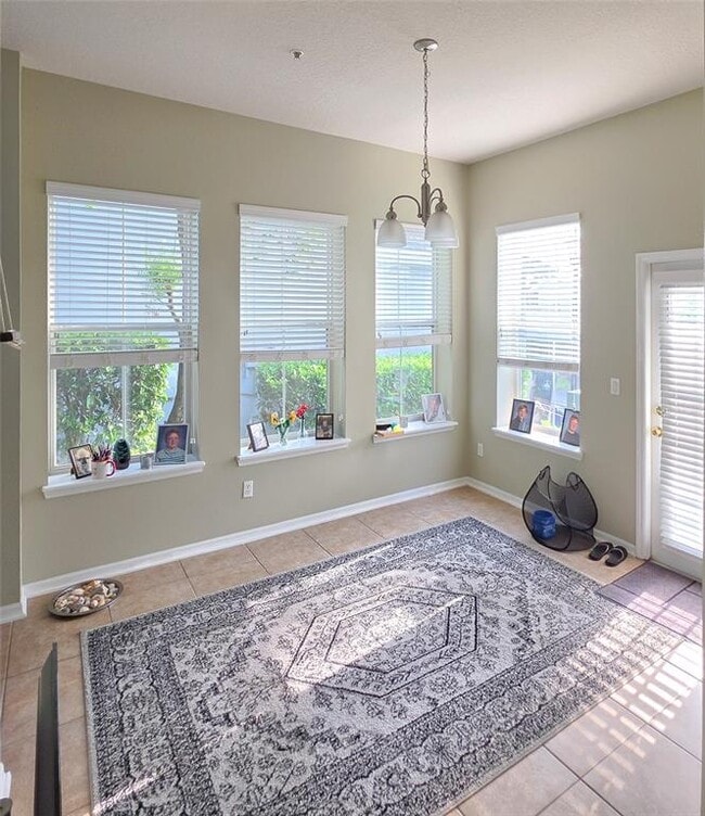 Building Photo - 5388 Penway Dr