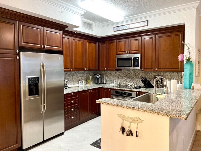 Building Photo - 3205 Renaissance Way