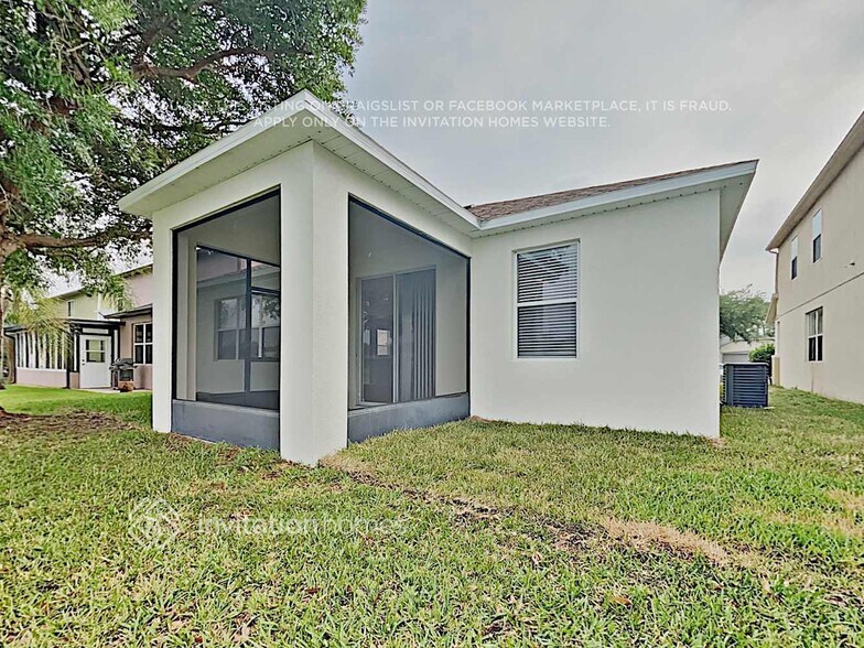 Building Photo - 14950 Perdido Dr