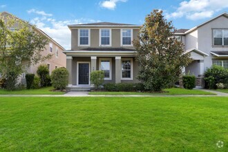 Building Photo - 3/2.5 Beautiful Energy Efficient Home in H...
