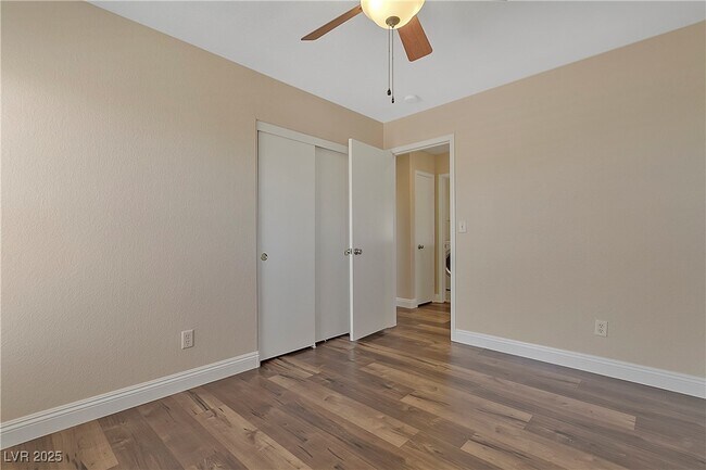 Building Photo - 11169 Sandrone Ave