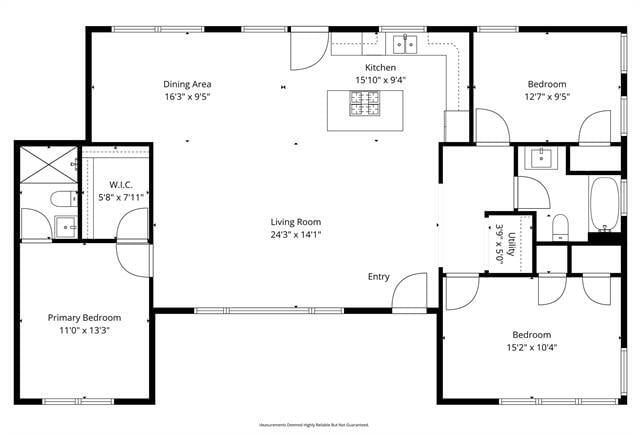 Building Photo - 9946 Kilarney Dr