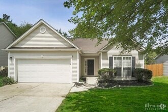 Building Photo - 8734 Rozumny Dr