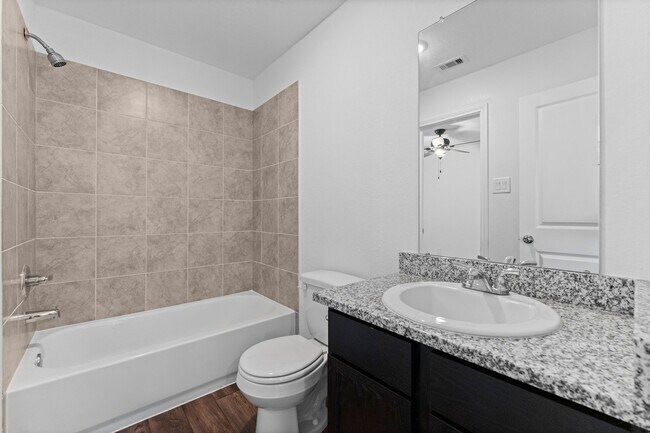 Building Photo - 9915 Opal Stone Wy
