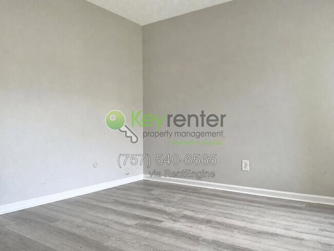 Building Photo - 39 Haverford Ct