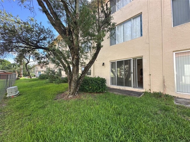 Building Photo - 3210 NW 103rd Terrace