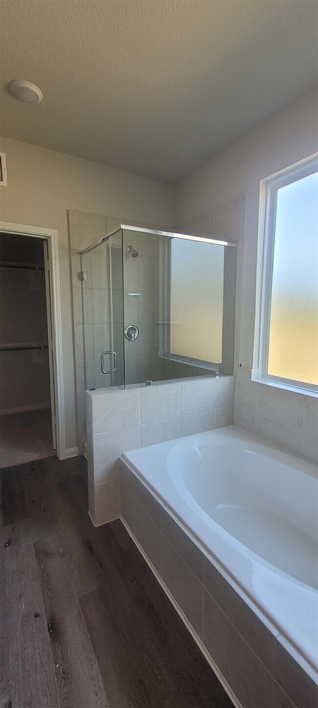 Building Photo - 2934 Lawrence Pk Ct