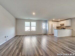 Building Photo - 9011 McCoy Pass