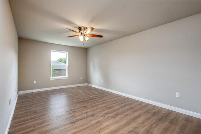 Building Photo - 5416 Heath Ct
