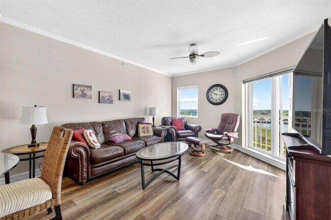 Building Photo - 4516 Seagull Dr