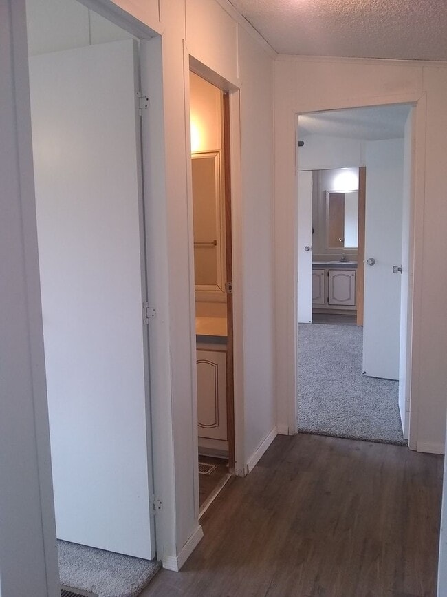 Building Photo - 2 Bed/2 bath home in Snowflake