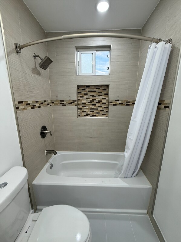 Building Photo - 317 W 76th St